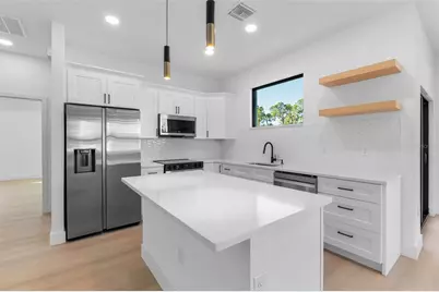 2583 Kabbaby Street, North Port, FL 34288 - Photo 9