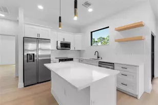 2583 Kabbaby St, North Port, FL 34288 - Photo 9