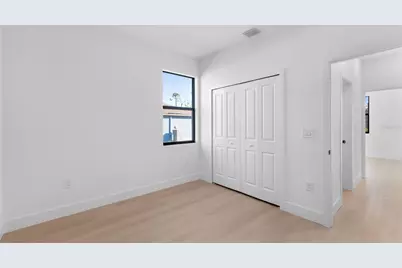 2583 Kabbaby Street, North Port, FL 34288 - Photo 29