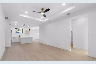 2583 Kabbaby Street, North Port, FL 34288 - Photo 23