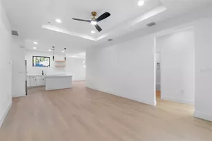 2583 Kabbaby St, North Port, FL 34288 - Photo 23