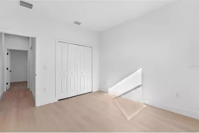 2583 Kabbaby Street, North Port, FL 34288 - Photo 25