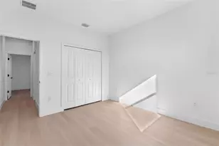 2583 Kabbaby St, North Port, FL 34288 - Photo 25