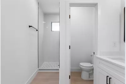 2583 Kabbaby Street, North Port, FL 34288 - Photo 21