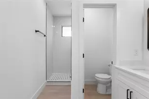 2583 Kabbaby St, North Port, FL 34288 - Photo 21