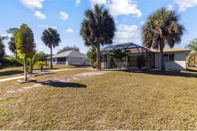 2490 Como Street, Port Charlotte, FL 33948 - Photo 17