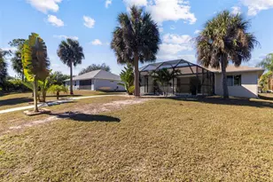 2490 Como St, Port Charlotte, FL 33948 - Photo 17