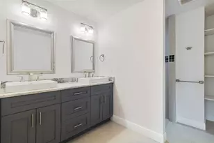 2490 Como St, Port Charlotte, FL 33948 - Photo 41