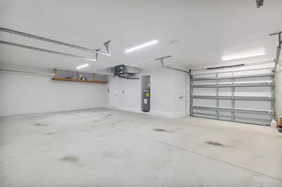 2490 Como Street, Port Charlotte, FL 33948 - Photo 51