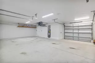 2490 Como St, Port Charlotte, FL 33948 - Photo 51