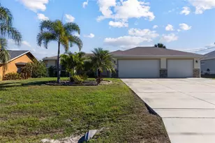 2490 Como St, Port Charlotte, FL 33948 - Photo 21