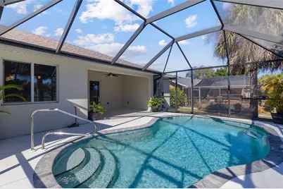 2490 Como Street, Port Charlotte, FL 33948 - Photo 9