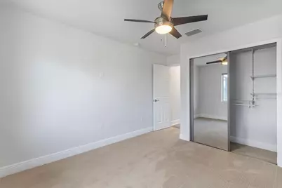 2490 Como Street, Port Charlotte, FL 33948 - Photo 49