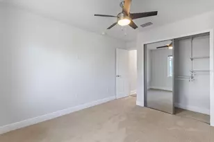 2490 Como St, Port Charlotte, FL 33948 - Photo 49