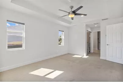 2490 Como Street, Port Charlotte, FL 33948 - Photo 39