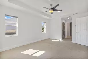 2490 Como St, Port Charlotte, FL 33948 - Photo 39