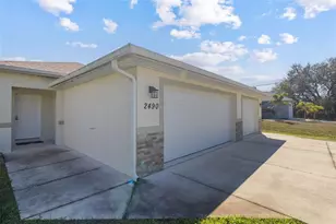 2490 Como St, Port Charlotte, FL 33948 - Photo 19