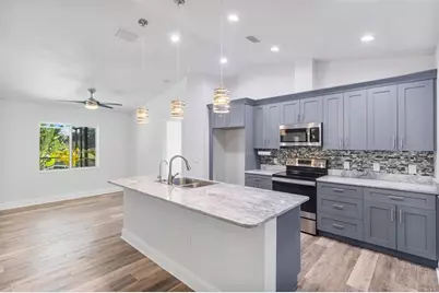 2490 Como Street, Port Charlotte, FL 33948 - Photo 29