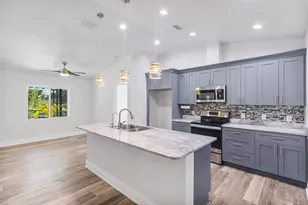 2490 Como St, Port Charlotte, FL 33948 - Photo 29