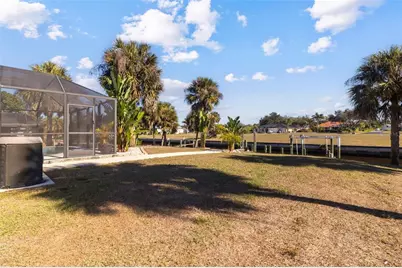 2490 Como Street, Port Charlotte, FL 33948 - Photo 13