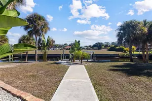 2490 Como St, Port Charlotte, FL 33948 - Photo 11