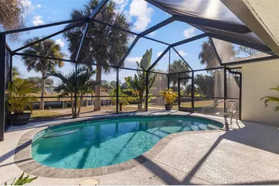 2490 Como Street, Port Charlotte, FL 33948 - Photo 55