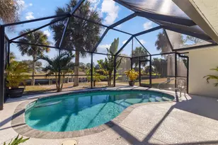 2490 Como St, Port Charlotte, FL 33948 - Photo 55