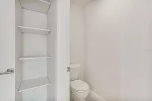 2490 Como St, Port Charlotte, FL 33948 - Photo 43