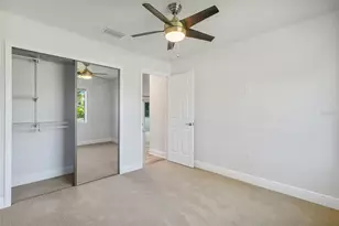 2490 Como St, Port Charlotte, FL 33948 - Photo 45