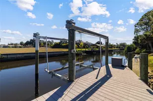 2490 Como St, Port Charlotte, FL 33948 - Photo 15