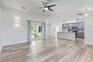 2490 Como St, Port Charlotte, FL 33948 - Photo 25