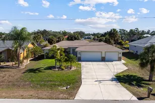 2490 Como St, Port Charlotte, FL 33948 - Photo 1