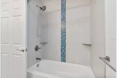 2490 Como Street, Port Charlotte, FL 33948 - Photo 47