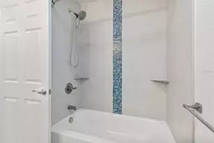 2490 Como St, Port Charlotte, FL 33948 - Photo 47