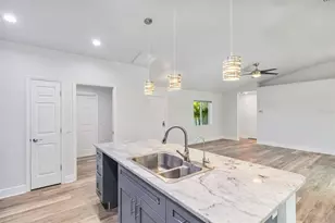 2490 Como St, Port Charlotte, FL 33948 - Photo 33