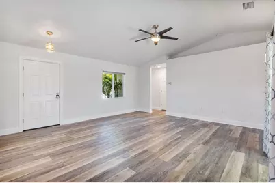 2490 Como Street, Port Charlotte, FL 33948 - Photo 27