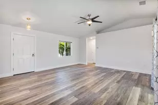 2490 Como St, Port Charlotte, FL 33948 - Photo 27