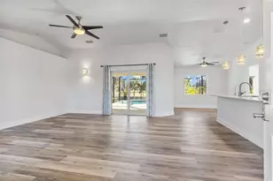 2490 Como St, Port Charlotte, FL 33948 - Photo 23