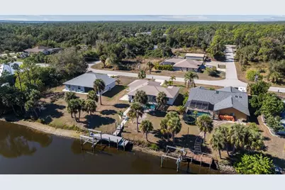 2490 Como Street, Port Charlotte, FL 33948 - Photo 5