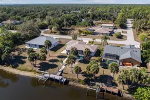 2490 Como St, Port Charlotte, FL 33948 - Photo 5