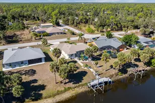 2490 Como St, Port Charlotte, FL 33948 - Photo 3