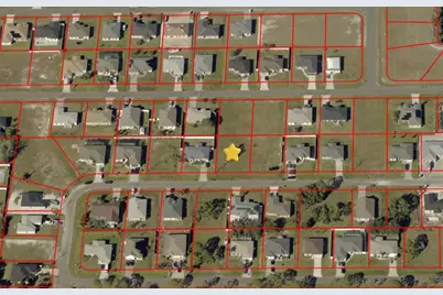 1715 NW 11th Terrace, Cape Coral, FL 33993 - Photo 1