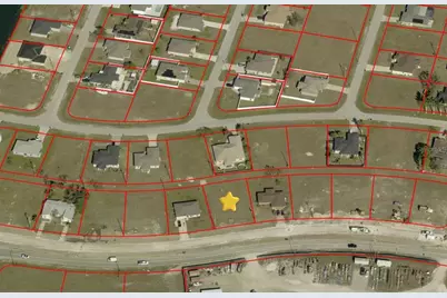 621 Diplomat Parkway E, Cape Coral, FL 33909 - Photo 1