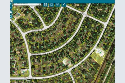 7194 Pinedale Drive, Port Charlotte, FL 33981 - Photo 1