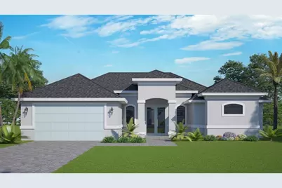 7194 Pinedale Drive, Port Charlotte, FL 33981 - Photo 3