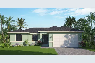 7194 Pinedale Drive, Port Charlotte, FL 33981 - Photo 5