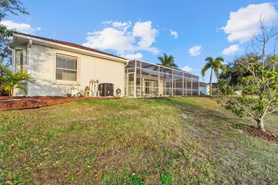 39 Fairway Road, Rotonda West, FL 33947 - Photo 45