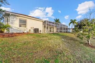 39 Fairway Rd, Rotonda West, FL 33947 - Photo 45