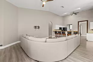 39 Fairway Rd, Rotonda West, FL 33947 - Photo 15