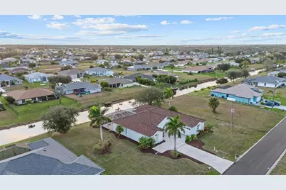 39 Fairway Road, Rotonda West, FL 33947 - Photo 47